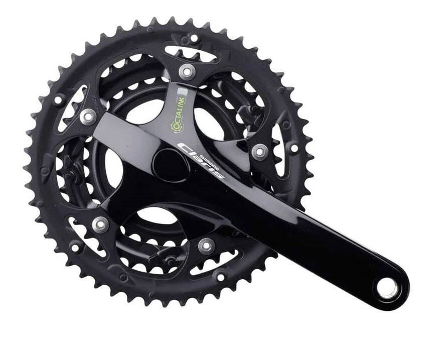 Shimano claris store 2403