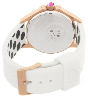 Juicy Couture Women display picture 1