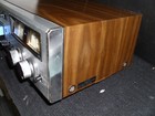 Foto 9 di 10
