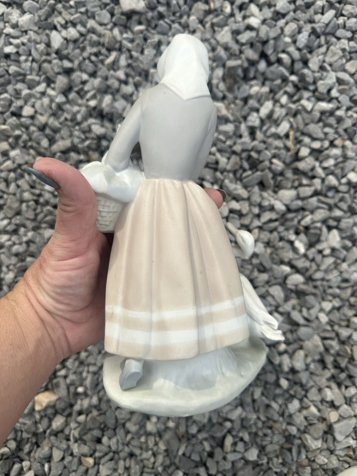 Foto 4 di 9