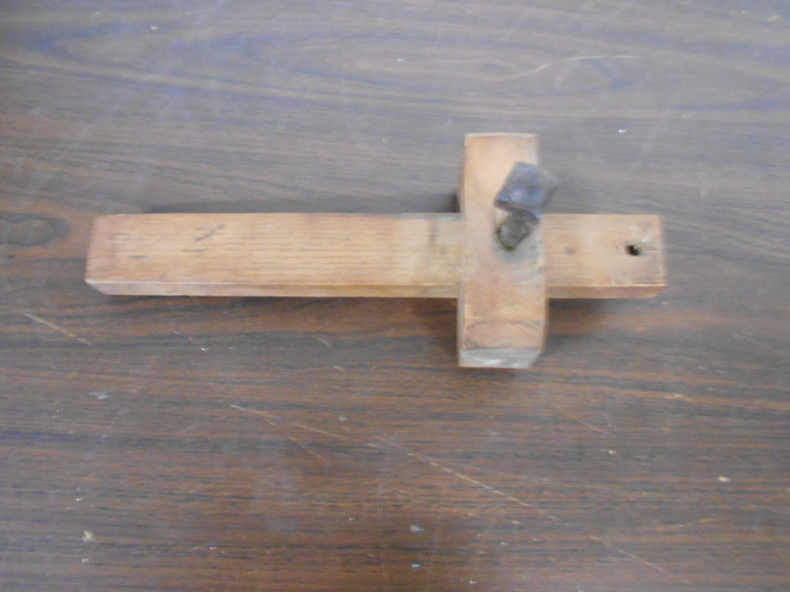 Picture 2 of 6