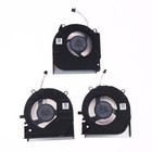 Laptop CPU GPU Cooling Fan For HP Victus 7/8 16-D TPN-Q263 Q264 Graphics Fan