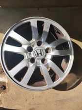 Jantes Honda ACCORD
