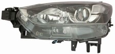 New Headlight for MAZDA:CX-3 DB2R-51-0K0C
