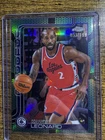 2025 Topps Kawhi Leonard Base (Raw)