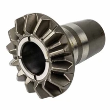 World American 10026795 Side Gear 170 New Style