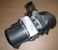Pompe direction assistée Citroen GS
