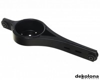 Querlenker Links Rechts Hinten FüR Ford Galaxy S-Max Mondeo 4 Turnier 06-15