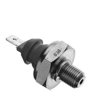 Intermotor Oil Pressure Switch for Audi 100 Avant NC 2.0 August 1988 to May 1991