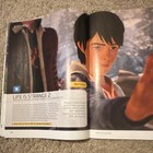 Gamecenter Magazine Issue #4 February 2020 Video Games Free Issue — photo 8