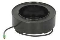 Thermotec KTT030024 Spule, Magnetkupplung (Kompressor)