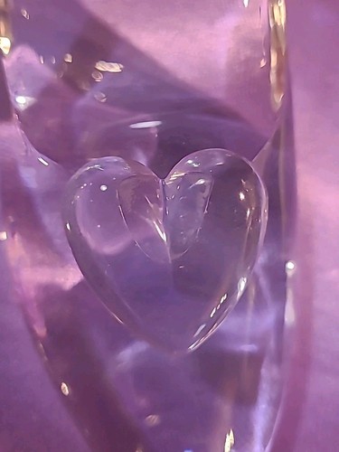 Master Replicas Disney Cinderella Glas Slipper Sammlerstück Limited Edition - Bild 11 von 14