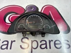 15 VW UP 1.0 5DR SPEEDOMETER 11-23