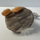 Bild 5 von 7