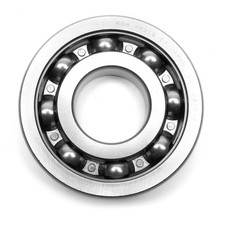 Bearing Lt95 Land Rover Defender Range Rover Classic 593619 Good Quality