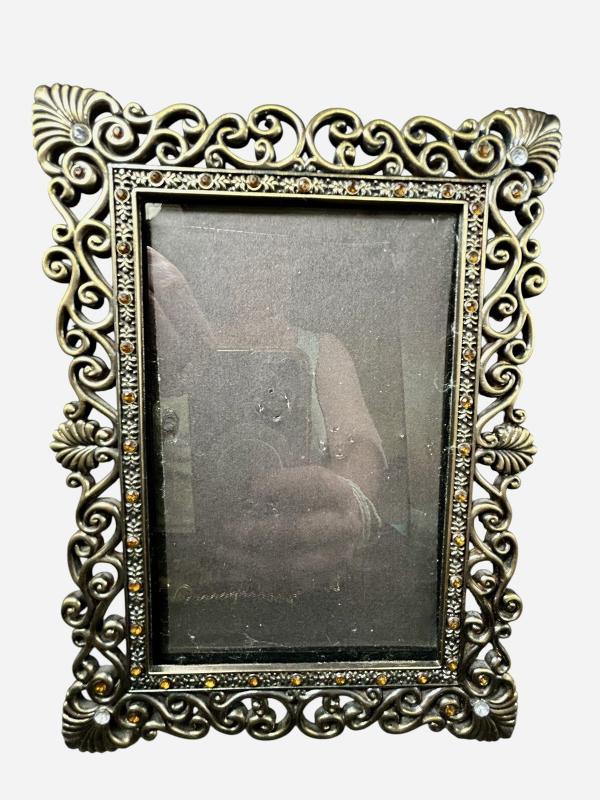 Picture 6 of 10