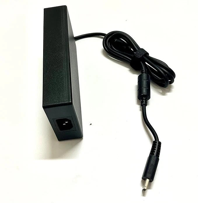 240W Charger Fit for MSI GE66 GE76 GS77 GP66 GP76 WE76 MS-17K3 A20-240P2A A240A0 - Image 4 of 4