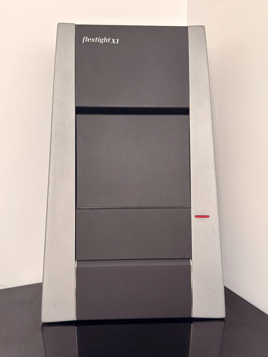 Imacon Computer Scanners for sale | eBay