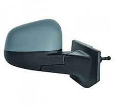 Retroviseur droit (ou coque) Chevrolet SPARK