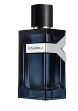Yves Saint Laurent "Y" Intense EDP 100ml Eau De Parfum for Men New & Sealed