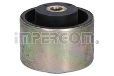 Support moteur Peugeot P4