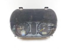 Compteur Ford FUSION