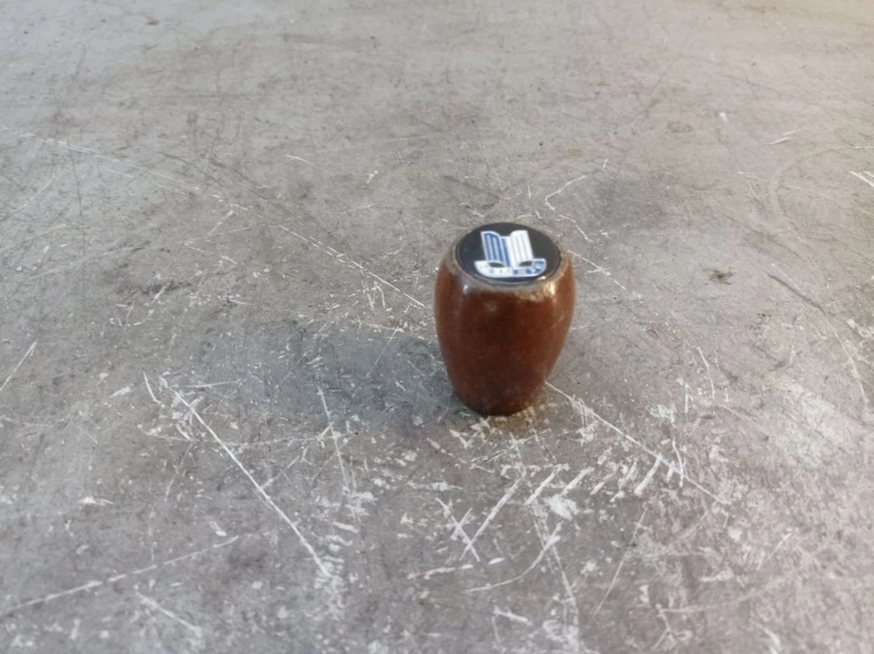 Pomello Del Cambio Per TRIUMPH SPITFIRE MK IV (FD) 1.3 Foto 3 de 4