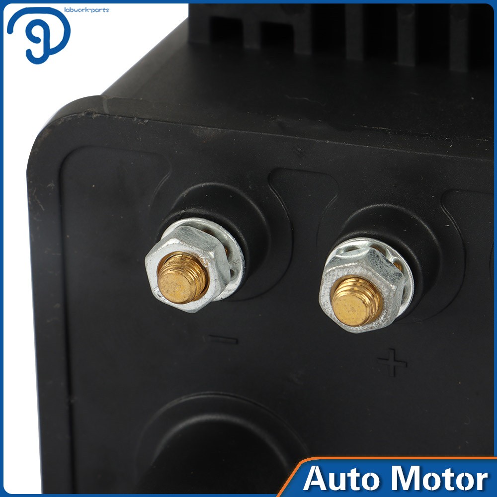 Single Fire Programmable Ignition Coil Kit For Evo Big Twin XL 1970-2003 53-660