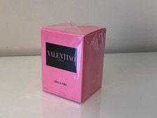 Valentino Donna Born In Roma Perfume 3.4oz.EDP Spray for Women New in Sealed Box