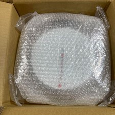 Horloge murale ballon Shiro