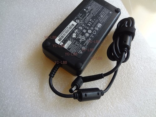 19.5V 7.69A 681058-002 TPC-DA52 for HP Envy 27-p099na Original 150W AC Adapter - 第 3/4 張圖片