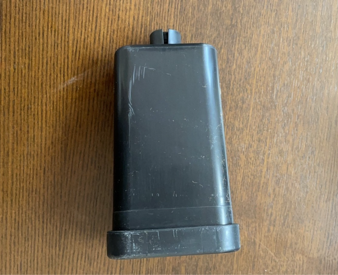 Harley Davidson OEM Turn Signal Module Unit 68920-01D Genuine TSM