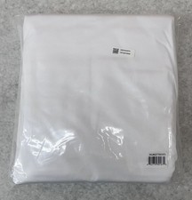 Onguard Bed Bug Mattress Encasement 60"x80"x13" 100 Polyester