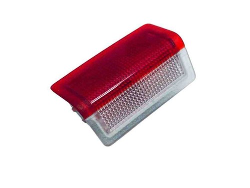 MERCEDES-BENZ GLC X253, C253 Innenleuchte A0028201901 2.10 Diesel 2018 30685663