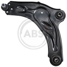 A.B.S. Querlenker für Renault Espace IV JK0/1_ Vel Satis BJ0_