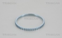 ABS Sensorring Triscan 8540 13401 FüR Toyota Lexus RAV Camry Celica Corolla 3 6