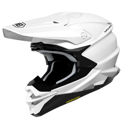 shoei gt air 2 redux GT-AIR II — SpazCycle street racing Color:Speed Yellow Free Visor!! SHOEI X14 Advancements in design