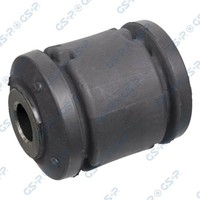GSP Lagerung, Lenker 533876 FüR Hyundai KIA