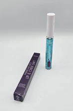 Tarte Maracuja Juicy Lip & Cheek Shift in Shade "Jelly Bean" NIB