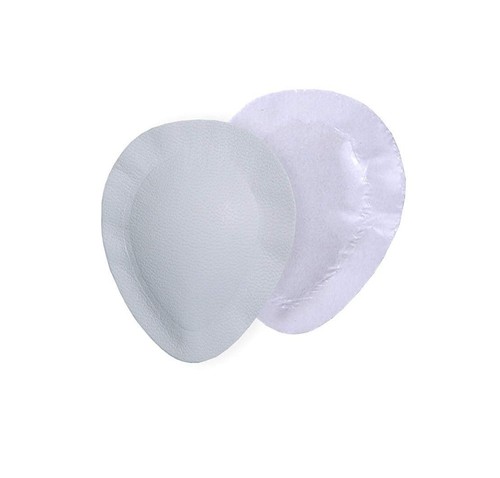 Metatarsal Forefoot Support Pad, Splayfoot Flat Feet Metatarsalgia Ball Of... - 第 6/11 張圖片