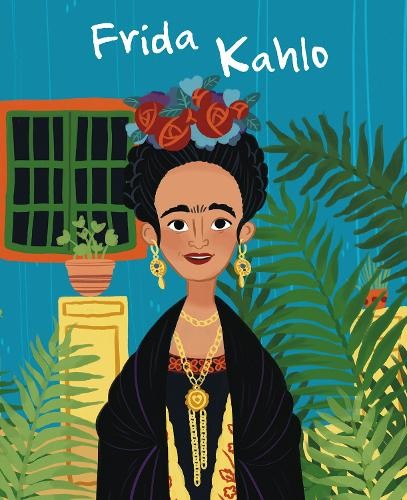 Frida Kahlo by Jane Kent, Isabel Munoz - 9788854413603