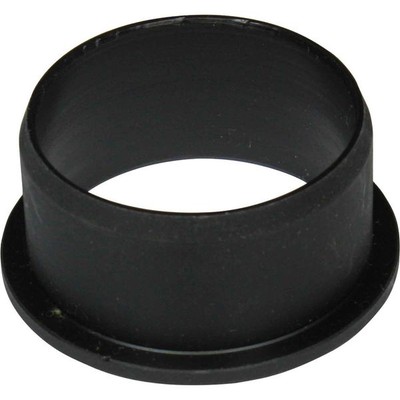 Recmar  Lenkarm Unterbuchse Volvo Penta 853863 872362