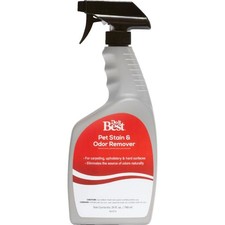Do it Best 24 Oz. Pet Stain Odor Remover DI5424 SIM Supply, Inc. DI5424
