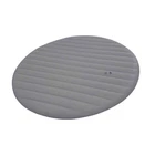 BESTWAY - P04470 - Inflatable Cover for Lay-Z Spa AirJet Ø 196 cm 6942138977