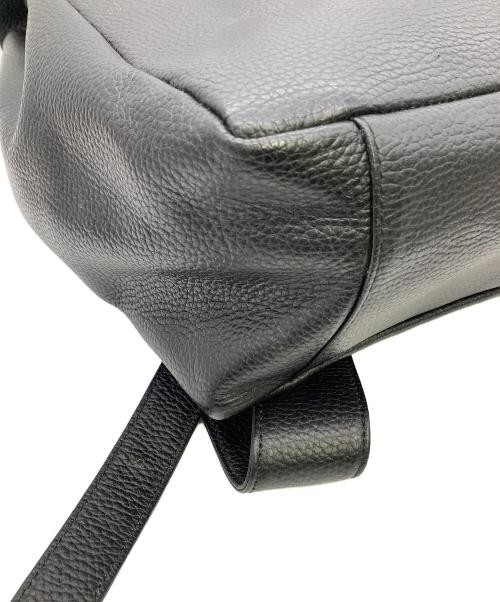 backpack overlay backpack Japan - image 10