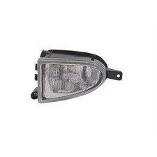 Antibrouillard Seat ALHAMBRA
