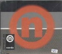 Nardo Stereodose Pop-Rock International CD 1999 Sonymusic