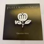 Fleetwood Mac : Greatest Hits (2025 Exclusive Purple Vinyl LP) NEW/OPPENED