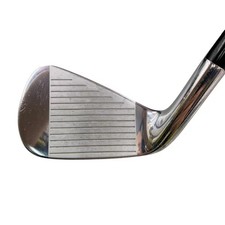 Callaway APEX PRO 2019 Iron Set 5-9,Pw 6pc Flex Stiff N.S.PRO MODUS3 TOUR 120