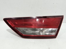 5F9945094D RÜCKLEUCHTE RECHTS IN DER TÜR / 6181945 FÜR SEAT LEON SPORTSTOURER K